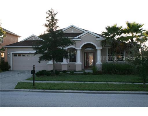 3445 Fiddlers Green Loop, Wesley Chapel, FL 33544