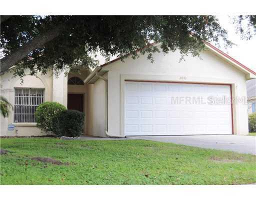 2043 Sarah Louise Dr., Brandon, FL 33510