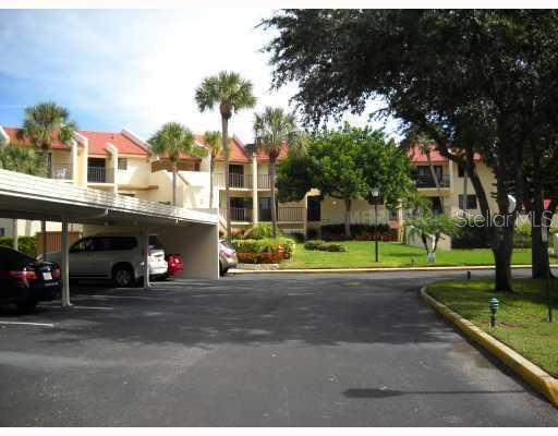 7520 Sunshine Skyway Ln. #113, St Petersburg, FL 33711