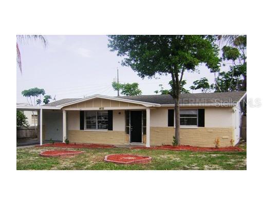 4833 Bonton Dr., Holiday, FL 34690
