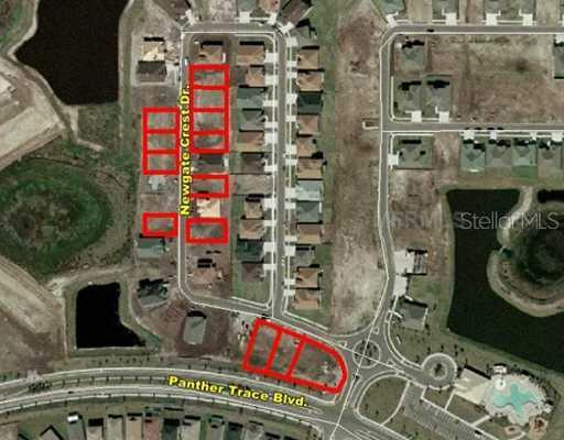 11447 Newgate Crest Dr., Riverview, FL 33579