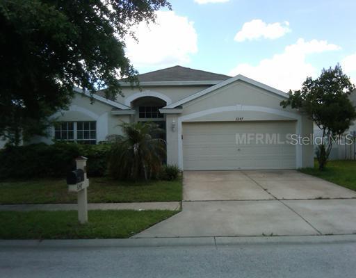 [Address Hidden by Seller], Land O Lakes, FL 34639