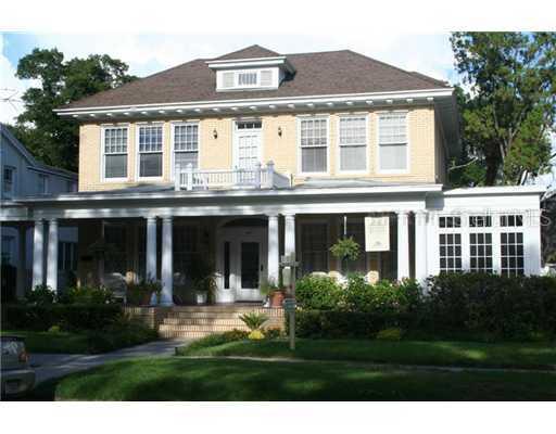 836 S Delaware Ave., Tampa, FL 33606