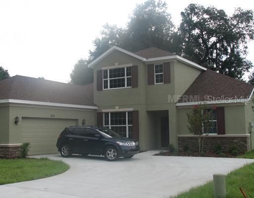 643 Limona Woods Dr., Brandon, FL 33510