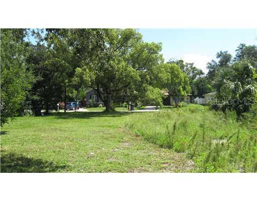 6011 S 3rd St., Tampa, FL 33611