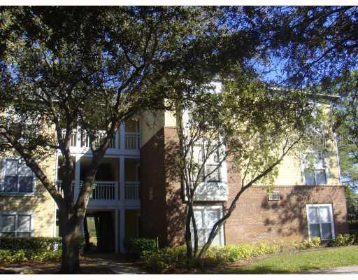 10020 Strafford Oak Ct. #912, Tampa, FL 33624