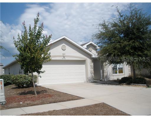 6046 Desert Peace Ave., Land O Lakes, FL 34639