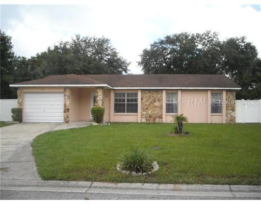 2234 Village Ct., Brandon, FL 33511