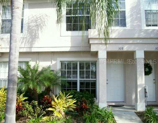 308 Kensington Lake Creek, Brandon, FL 33511