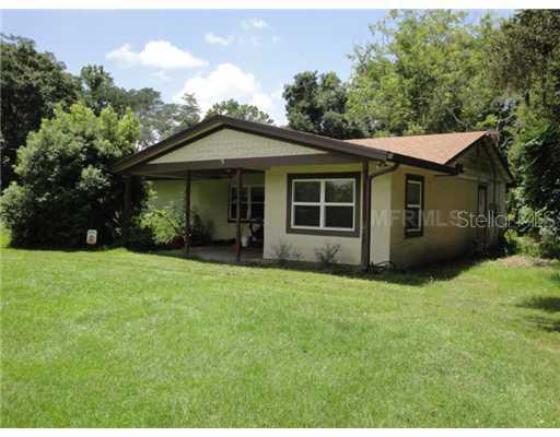 1210 Lake Charles Cir., Lutz, FL 33548