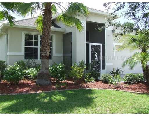 5553 Burnt Branch Cir., Sarasota, FL 34232