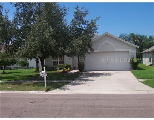 1705 Kirtley Dr., Brandon, FL 33511