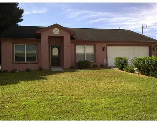 [Address Hidden by Seller], Tampa, FL 33617