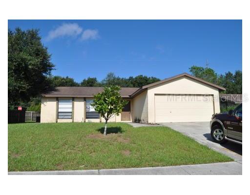 1225 Piney Branch Cir., Valrico, FL 33594