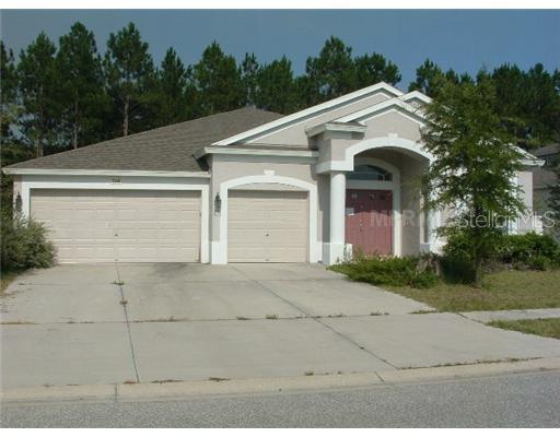 7346 Crescent Palm Dr., Zephyrhills, FL 33545