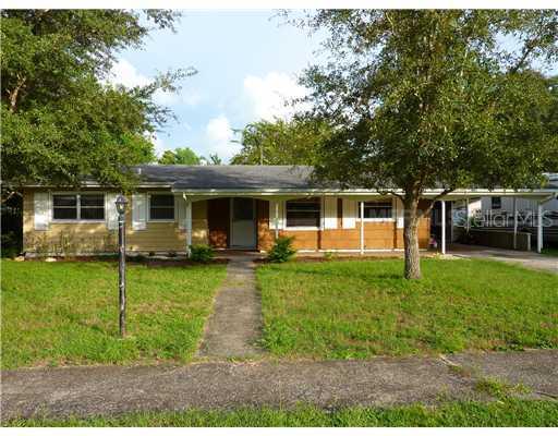 4416 Collins Rd., Spring Hill, FL 34606