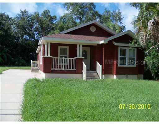 2683 Brae Burn Dr., Largo, FL 33770