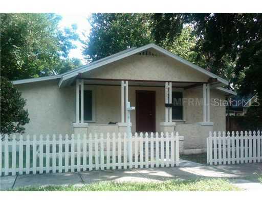 407 E Frances Ave., Tampa, FL 33602