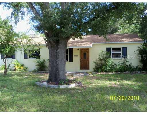 4213 W Bay View Ave., Tampa, FL 33611