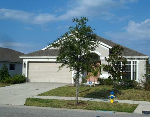 7714 Mariners Harbour Dr., Zephyrhills, FL 33545