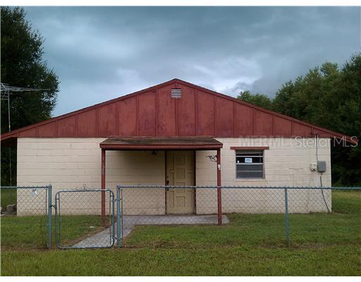 3620 Alice Dr., Wesley Chapel, FL 33543