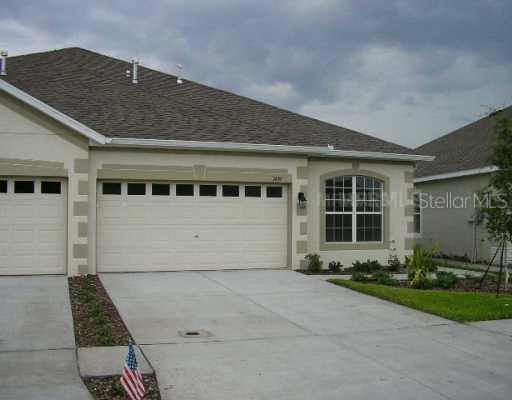 7439 Surrey Pines Dr., Apollo Beach, FL 33572