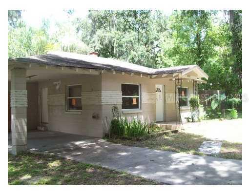 1910 Flora St., Tampa, FL 33610