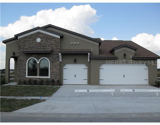 3013 Boating Blvd., Kissimmee, FL 34746