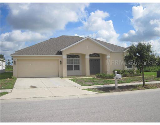 31055 Edendale Dr., Wesley Chapel, FL 33543