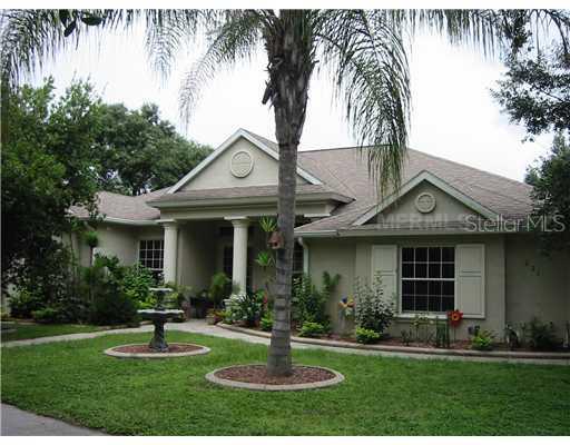 231 Sundance Tr., Wimauma, FL 33598