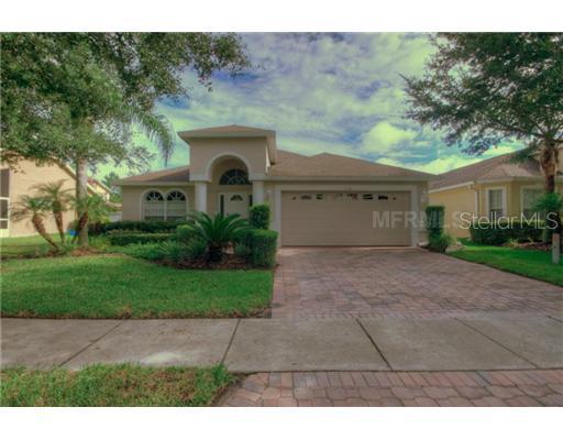 5128 Mayfair Park Ct., Tampa, FL 33647
