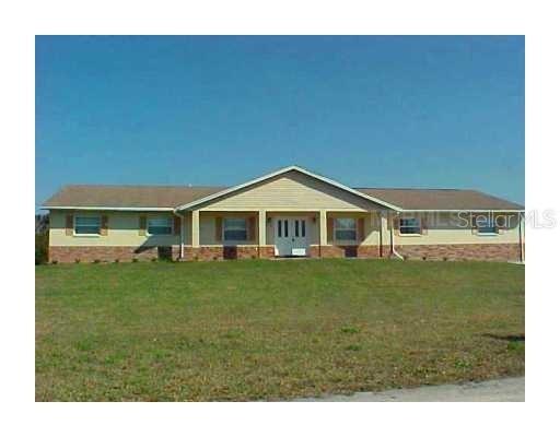 4198 Chase Dr., Wesley Chapel, FL 33543