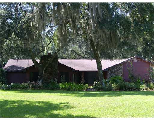 2812 Pemberton Creek Dr., Seffner, FL 33584