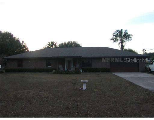 4801 Platt Rd., Plant City, FL 33565