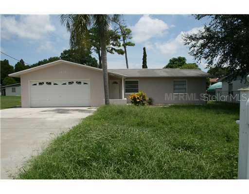 10191 N 106th Ter., Largo, FL 33773