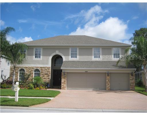 [Address Hidden by Seller], Land O Lakes, FL 34639