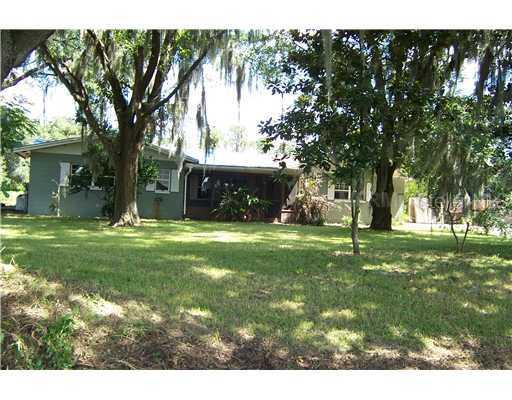 [Address Hidden by Seller], Plant City, FL 33566