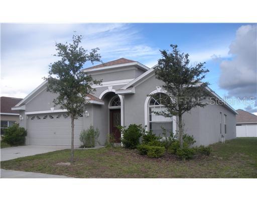 15655 Durango Cir., Brooksville, FL 34604