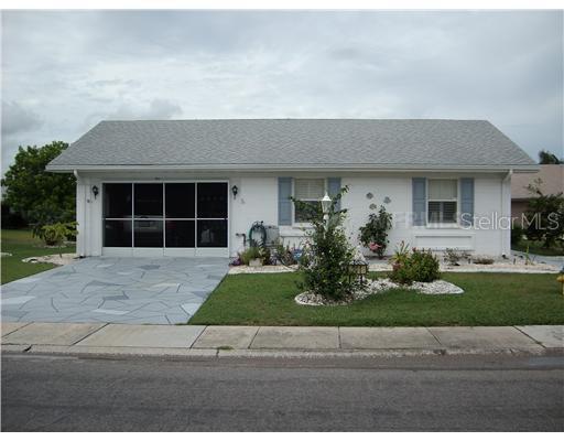 211 Rickenbacker Dr., Sun City Center, FL 33573
