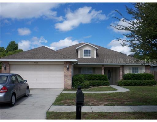 2503 Wheeler Groves Dr., Seffner, FL 33584
