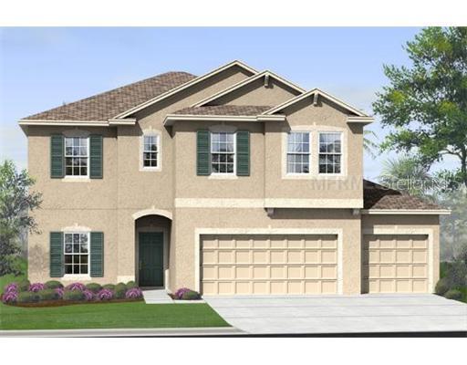 7915 115th Ave., Parrish, FL 34219