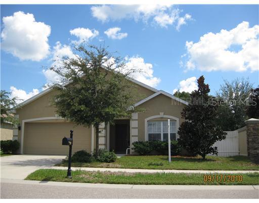 6204 Dainty Bess Ct., Land O Lakes, FL 34639