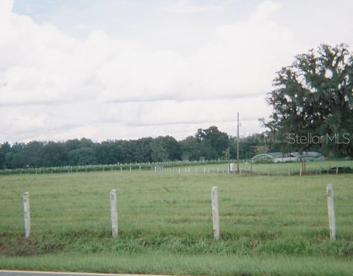 [Address Hidden by Seller], Dade City, FL 33525