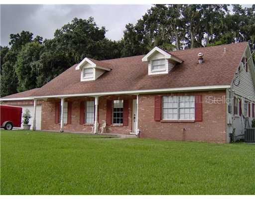 [Address Hidden by Seller], Valrico, FL 33594