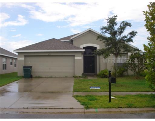 6735 Runner Oak Dr., Zephyrhills, FL 33545