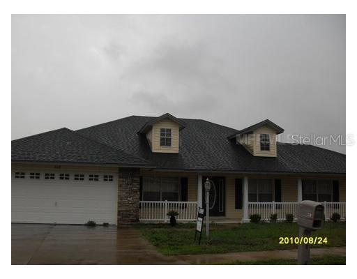 228 Alexander Estates Dr., Auburndale, FL 33823