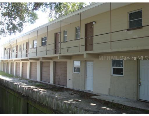 2807 41st Ave., St Petersburg, FL 33714