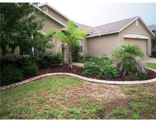 17920 Machair Ln., Land O Lakes, FL 34638