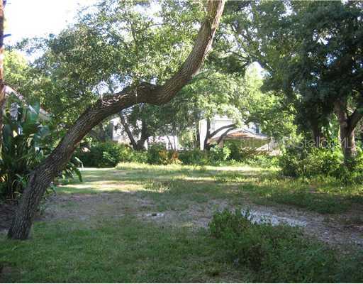 5707 Interbay Blvd., Tampa, FL 33611