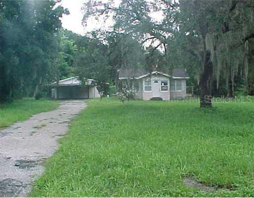 12331 Woodleigh Ave., Tampa, FL 33612